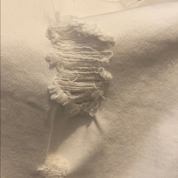 Jeans - Picture 4 of 4